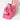 DJANGO AND JULIETTE RULIE PATENT SLIP ON DJANGO AND JULIETTE WOMENS FOOTWEAR