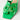 DJANGO AND JULIETTE RULIE PATENT SLIP ON DJANGO AND JULIETTE WOMENS FOOTWEAR