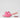 DJANGO AND JULIETTE RULIE PATENT SLIP ON DJANGO AND JULIETTE WOMENS FOOTWEAR