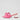 DJANGO AND JULIETTE RULIE PATENT SLIP ON DJANGO AND JULIETTE WOMENS FOOTWEAR