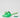 DJANGO AND JULIETTE RULIE PATENT SLIP ON DJANGO AND JULIETTE WOMENS FOOTWEAR