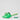 DJANGO AND JULIETTE RULIE PATENT SLIP ON DJANGO AND JULIETTE WOMENS FOOTWEAR