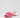 DJANGO AND JULIETTE RULIE PATENT SLIP ON DJANGO AND JULIETTE PINK / EU 36/ US-AU 5.5 WOMENS FOOTWEAR DJ19390
