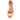 DJANGO AND JULIETTE SKIP WEDGE DJANGO AND JULIETTE WOMENS FOOTWEAR