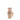 DJANGO AND JULIETTE SKIP WEDGE DJANGO AND JULIETTE WOMENS FOOTWEAR