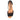 DJANGO AND JULIETTE SKIP WEDGE DJANGO AND JULIETTE WOMENS FOOTWEAR
