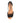 DJANGO AND JULIETTE SKIP WEDGE DJANGO AND JULIETTE WOMENS FOOTWEAR
