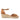 DJANGO AND JULIETTE SKIP WEDGE DJANGO AND JULIETTE WOMENS FOOTWEAR