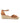 DJANGO AND JULIETTE SKIP WEDGE DJANGO AND JULIETTE WOMENS FOOTWEAR