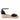 DJANGO AND JULIETTE SKIP WEDGE DJANGO AND JULIETTE WOMENS FOOTWEAR