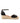 DJANGO AND JULIETTE SKIP WEDGE DJANGO AND JULIETTE WOMENS FOOTWEAR