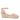 DJANGO AND JULIETTE SKIP WEDGE DJANGO AND JULIETTE WOMENS FOOTWEAR