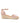 DJANGO AND JULIETTE SKIP WEDGE DJANGO AND JULIETTE WOMENS FOOTWEAR