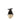 DJANGO AND JULIETTE SKIP WEDGE DJANGO AND JULIETTE WOMENS FOOTWEAR