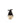 DJANGO AND JULIETTE SKIP WEDGE DJANGO AND JULIETTE WOMENS FOOTWEAR