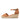 DJANGO AND JULIETTE SKIP WEDGE DJANGO AND JULIETTE WOMENS FOOTWEAR
