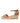 DJANGO AND JULIETTE SKIP WEDGE DJANGO AND JULIETTE WOMENS FOOTWEAR