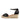 DJANGO AND JULIETTE SKIP WEDGE DJANGO AND JULIETTE WOMENS FOOTWEAR