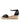 DJANGO AND JULIETTE SKIP WEDGE DJANGO AND JULIETTE WOMENS FOOTWEAR