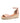DJANGO AND JULIETTE SKIP WEDGE DJANGO AND JULIETTE WOMENS FOOTWEAR