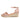 DJANGO AND JULIETTE SKIP WEDGE DJANGO AND JULIETTE ROSE / 36 WOMENS FOOTWEAR 36228