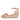 DJANGO AND JULIETTE SKIP WEDGE DJANGO AND JULIETTE ROSE / 36 WOMENS FOOTWEAR 36228