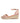 DJANGO AND JULIETTE SKIP WEDGE DJANGO AND JULIETTE ROSE / 36 WOMENS FOOTWEAR 36228