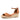 DJANGO AND JULIETTE SKIP WEDGE DJANGO AND JULIETTE TAN / 36 WOMENS FOOTWEAR 36227