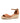 DJANGO AND JULIETTE SKIP WEDGE DJANGO AND JULIETTE TAN / 36 WOMENS FOOTWEAR 36227