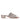 Django And Juliette Tamarin Embelished Flat DJANGO AND JULIETTE WOMENS FOOTWEAR