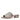 Django And Juliette Tamarin Embelished Flat DJANGO AND JULIETTE WOMENS FOOTWEAR