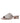Django And Juliette Tamarin Embelished Flat DJANGO AND JULIETTE WOMENS FOOTWEAR