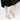 Django And Juliette Tamarin Embelished Flat DJANGO AND JULIETTE WOMENS FOOTWEAR