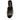 Django And Juliette Tamarin Embelished Flat DJANGO AND JULIETTE WOMENS FOOTWEAR