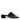 Django And Juliette Tamarin Embelished Flat DJANGO AND JULIETTE WOMENS FOOTWEAR