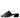 Django And Juliette Tamarin Embelished Flat DJANGO AND JULIETTE WOMENS FOOTWEAR