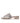 Django And Juliette Tamarin Embelished Flat DJANGO AND JULIETTE LT PEWTER / 36 WOMENS FOOTWEAR 44609