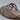 Django And Juliette Timur Jewelled Slip On DJANGO AND JULIETTE WOMENS FOOTWEAR