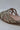 Django And Juliette Timur Jewelled Slip On DJANGO AND JULIETTE WOMENS FOOTWEAR