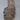 Django And Juliette Timur Jewelled Slip On DJANGO AND JULIETTE WOMENS FOOTWEAR