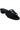 Django And Juliette Timur Jewelled Slip On DJANGO AND JULIETTE WOMENS FOOTWEAR