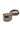 Django And Juliette Timur Jewelled Slip On DJANGO AND JULIETTE WOMENS FOOTWEAR