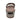 Django And Juliette Timur Jewelled Slip On DJANGO AND JULIETTE WOMENS FOOTWEAR
