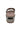 Django And Juliette Timur Jewelled Slip On DJANGO AND JULIETTE WOMENS FOOTWEAR