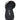 Django And Juliette Timur Jewelled Slip On DJANGO AND JULIETTE WOMENS FOOTWEAR