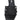 Django And Juliette Timur Jewelled Slip On DJANGO AND JULIETTE WOMENS FOOTWEAR