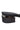 Django And Juliette Timur Jewelled Slip On DJANGO AND JULIETTE WOMENS FOOTWEAR