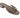Django And Juliette Timur Jewelled Slip On DJANGO AND JULIETTE WOMENS FOOTWEAR