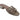 Django And Juliette Timur Jewelled Slip On DJANGO AND JULIETTE WOMENS FOOTWEAR