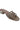 Django And Juliette Timur Jewelled Slip On DJANGO AND JULIETTE WOMENS FOOTWEAR